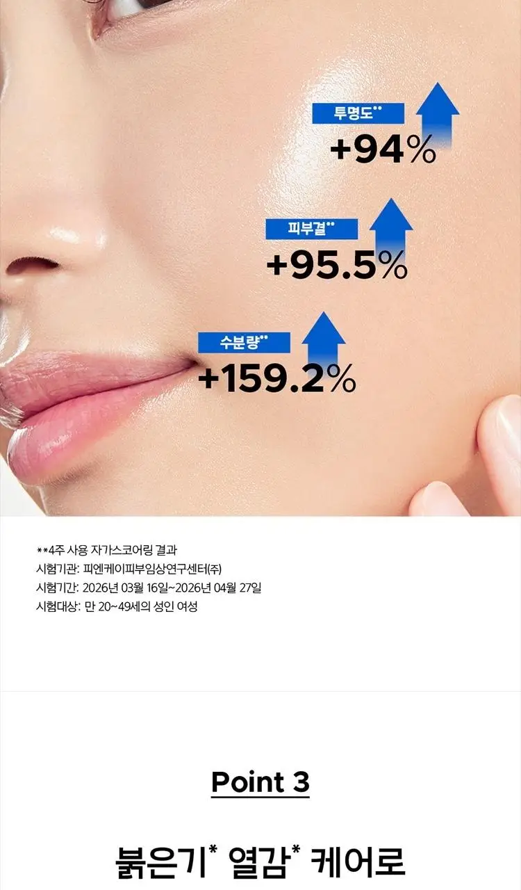 [7월올영픽] 프리메라 세럼 3종 기획 (비타티놀/3C히알루론산/PDRN) 택1 상세페이지 45